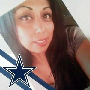 Meet your Posher, Jesenia